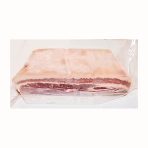 Nutritious 24 Months Top Roast <b>Poultry</b> CARCASS Sale Frozen <b>Meat</b> Pork Supplier Origin Frozen Processing Frozen pork belly Fat - Product Image 5
