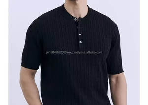 เสื้อฮู้ดดี้แบบปรับแต่งได้สำหรับผู้ชาย สไตล์ใหม่ ทรงหลวมและลำลอง เสื้อไหมพรมคู่รัก เสื้อผ้าลำลอง - Product Image 5