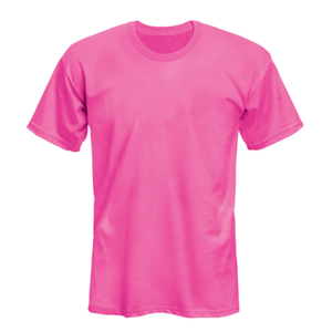 Dernier arrivage Vente en gros de t-shirt pour hommes de haute qualité t-shirt pour hommes 100% coton fait t-shirts pour hommes - Product Image 1