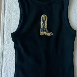 Breloques en alliage de 8 mm en forme de patte de chien, très vendues, nombreux styles, porte-clés léger, imperméable et durable - Product Image 4