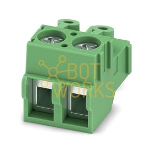 Phoenix Contact 1934861 - Nuevo - Product Image 1