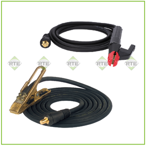 Fronius – Ignis 250 Pacchetto - Product Image 4