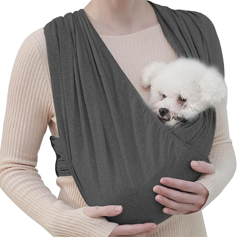 สีเทาเข้ม