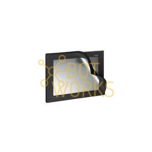 Schneider Electric HMIZDCOV7 - Neuf - Product Image 1