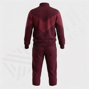 Conjunto Deportivo Personalizado de Verano para Hombre, Chándal de 2 Piezas, Ropa Deportiva para Correr, Conjunto Atlético para Gimnasio a Bajo Precio, Color Personalizado - Product Image 2