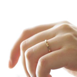 Trending 925 Sterling <b>Silver</b> <b>Ring</b> Jewelry Handmade <b>Silver</b> <b>Boho</b> Style <b>Ring</b> Jewelry for Women Gift for Girls - Product Image 5