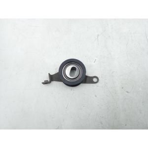 TENDUEUR DE COURROIE FORD Escort Sedan IV Series (83>94) Essence - Product Image 1