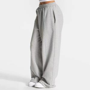 High Quality <b>Women</b> Trousers <b>for</b> Sale <b>Women</b> Custom Made Trousers Jogging Trousers in <b>Cheap</b> Rates <b>Women</b> Trousers - Product Image 1