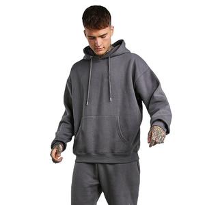 กล่องใส่โลโก้สำหรับผู้ชาย, ผ้าฝ้าย100% ราแร็กแลนโอเวอร์ไซส์ออกแบบได้ตามที่ต้องการ - Product Image 1