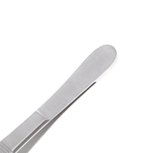 Vente directe d'usine prix de gros pince à pouce pince à épiler médicale de qualité professionnelle pince à pouce - Product Image 2