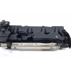Couvre-culbuteurs AUDI A3 Sportback Série (8VA) 03L103469 CRBC, CRLB, CRUA, DBGA, DCYA, DEJA, DFGA Diesel 2000 (12>18) - Product Image 4