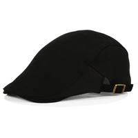 Gorras de Béisbol de Venta en Línea, Última Moda Casual Unisex, Nueva Llegada de la Mejor Calidad, Gorras de Béisbol Sostenibles con las Mejores Características
