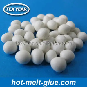 กาวร้อนละลายสำหรับงานไม้ระดับมืออาชีพสำหรับงานซ่อมและงานฝีมือ - Product Image 4