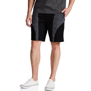 Shorts de gymnastique en coton pour hommes, top ventes, prêts à être expédiés en vente, shorts de sport de qualité supérieure pour hommes - Product Image 1