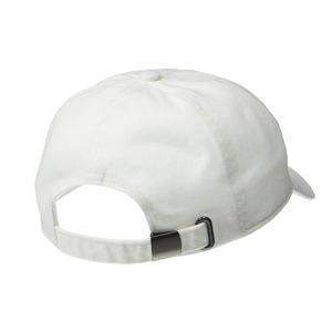 Gorras de Golf de Algodón Bordadas en 3D con Estampado de 6 Paneles, Sin Estructura, Hechas a Medida, de Alta Calidad, al por Mayor, para Hombre y Mujer - Product Image 5