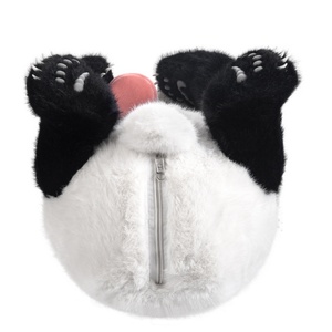 ของเล่นตุ๊กตา AI อัจฉริยะพร้อมระบบสนทนาด้วยเสียงสำหรับเด็ก รองรับ 60 ภาษา พร้อมฟังก์ชันการเรียนรู้ด้วยเสียง AI เพื่อการฝึกฝนภาษาสำหรับเด็ก - Product Image 4