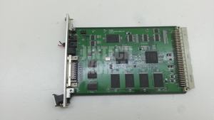 12649) [มือสอง] UNIJET UJ-PRT-SLAVE-SRAM-V2.0 - Product Image 2