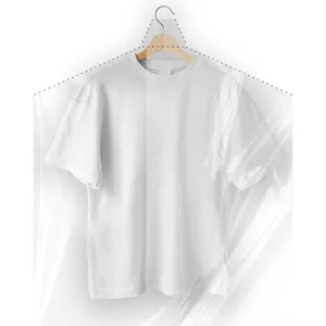 Transparent Suit Cover Plastic Garment Bags LDPE Dry Cleaning For Clothes Wedding Dresses Laundry Dustproof Waterproof