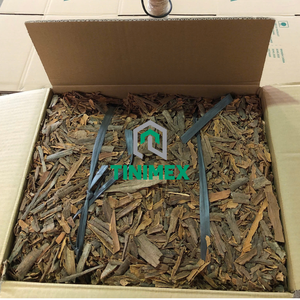 Cassia/Cinnamon/XBChey-Vietnam-คุณภาพดี, ราคาการผลิต (WA: + 84362512699) - Product Image 4
