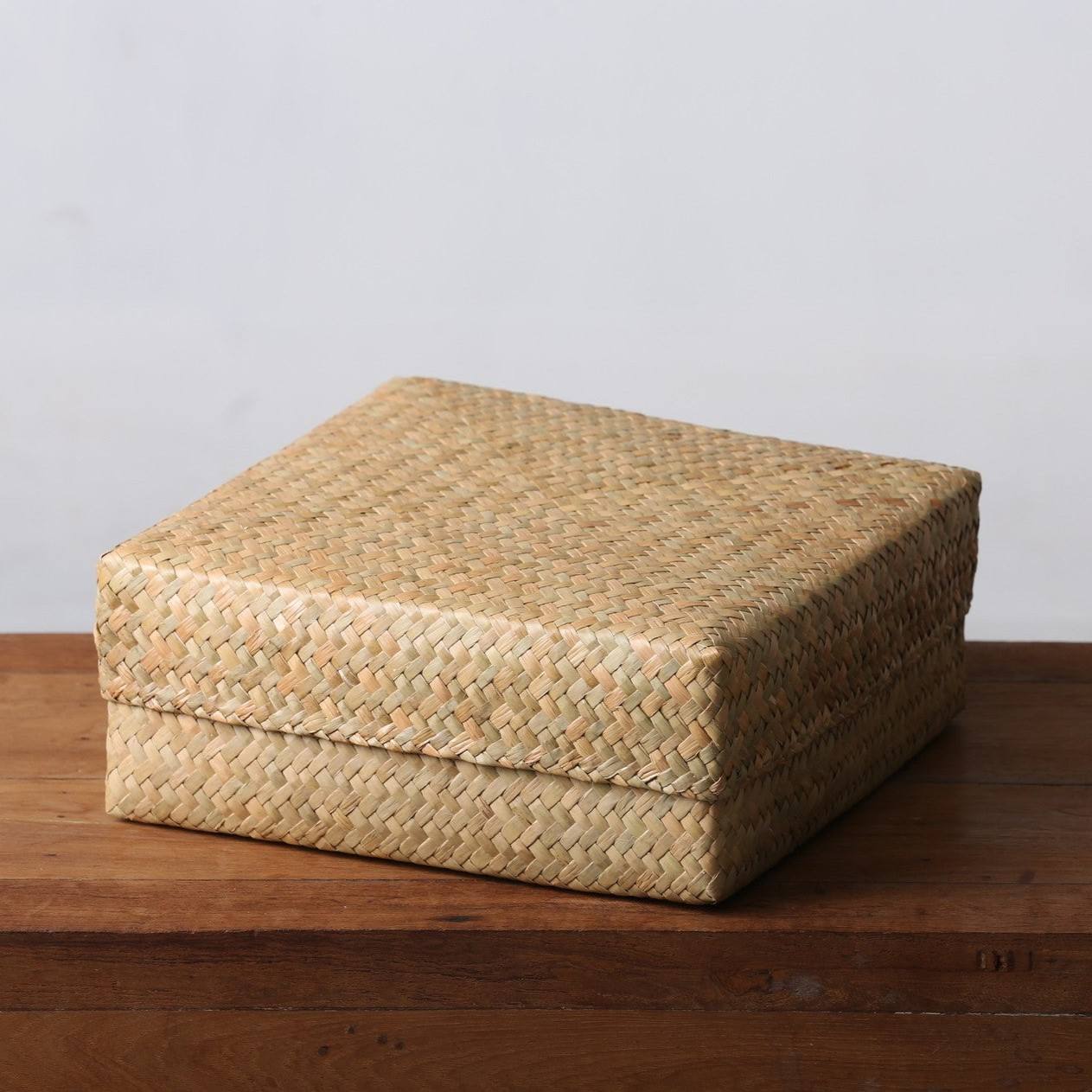 ธรรมชาติ