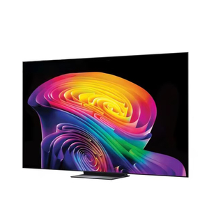 Wholesales Price For New 83inch 4K HDR Smart OLED evo AI C6 <b>Televisions</b> With 1 Year Warranty Available For Bulk Order - Product Image 1