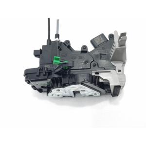 Serratura Posteriore Sinistra HYUNDAI Kona Serie 81410-J9000 (17>) - Product Image 5