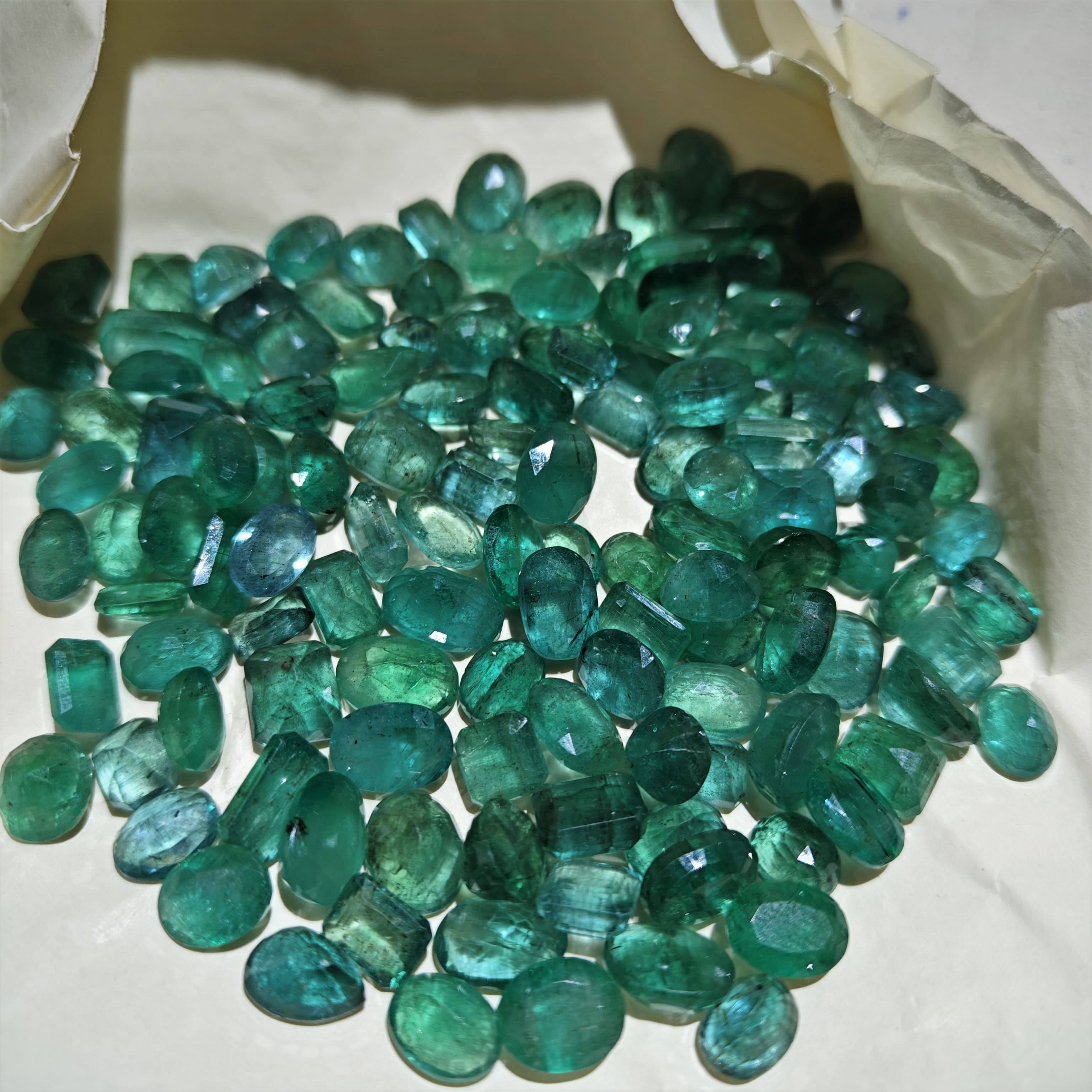 เห็นเป็นภาพ