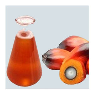 Aceite de Palma Refinado para Cocina, Aplicación Industrial, Prensado en Frío, Grado Orgánico A, 1 Año de Vida Útil, Empaque a Granel - Product Image 2