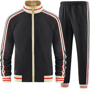 Chándal Deportivo Unisex de Primera Calidad 2025, Personalizado con Estampado Urbano, Transpirable, de Secado Rápido, Ligero, 100% Algodón, Informal, con Capucha - Product Image 2