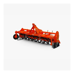 Rotocultor Diésel Directo de Fábrica con Motor y Bomba, Alta Productividad, en Existencia para Distribuidores y Mercados Mayoristas - Product Image 1