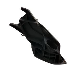 Support de montage de phare en plastique OEM pour supports de phare - Product Image 1