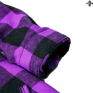 Camisas informales de corte clásico para hombre, Material de algodón 100%, transpirable, ligero, cómodo, manga larga, cuello vuelto - Product Image 5