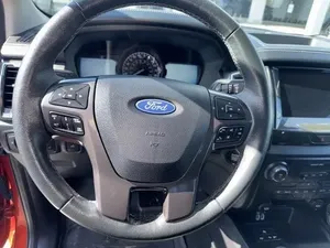 ฟอร์ด เรนเจอร์ ลาเรียต ปี 2022 - Product Image 2