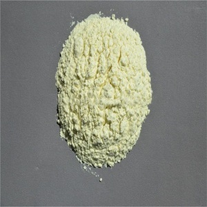 Hidroxipropilguar, Cloruro de Hidroxipropiltramonio - Product Image 3