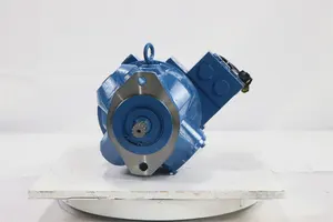 Excavator Main Pump Kobelco SK30 SK50 SK50UR SK60 SK70 Hydraulic Pump AP2D25-28 AP2D25LV1RS7