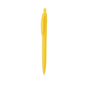 Penna a Sfera Ecologica Promozionale di Dinor RABS - Product Image 1