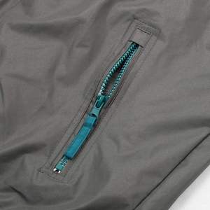 Chaquetas de lluvia transpirables de alta calidad para hombre de la mejor edición para invierno Diseño personalizable - Product Image 1