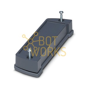 Phoenix Contact 2200901 - Nuevo - Product Image 1