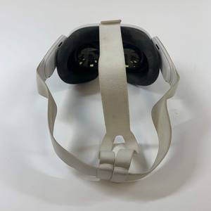 Meta Quest 3 512GB, Gafas de Realidad Virtual Todo en Uno Independientes S3A - Product Image 5