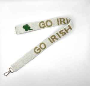 Sacs à main et portefeuilles de style marocain avec des perles de graines, motifs complexes faits à la main, pour un usage quotidien, design tendance enroulé - Product Image 2