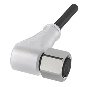 Transmisores BALLUFF BCC08CP - Product Image 1