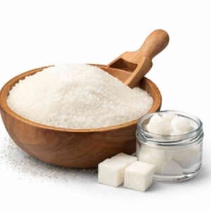 Proveedor de Azúcar Blanco Refinado ICUMSA 45 Premium / Exportador de Azúcar de Caña de Grado Alimenticio a Granel - Product Image 6