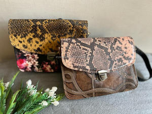 Juego de Herramientas de decoración para el hogar, bolsa de plástico de alta calidad, color negro - Product Image 4