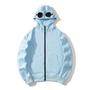 Classic Pullover Hoodie for Everyday Casual Fashion Casual Streetwear Pullover <b>Hooded</b> <b>Jumper</b> - Product Image 3