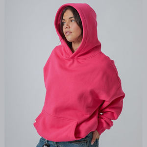 Autumn Women's Eco-Friendly Short Sports Jogger Sweater Solid Casual Breathable Hoodie Top <b>Pants</b> Winter 2 Piece Sport Set Front - Product Image 2