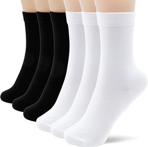 2026 athletic socks Wholesale Outdoor Anti <b>Slip</b> Custom Printing Socks <b>Long</b> Cotton Made Men Wear Socks and Reasonable Price - Product Image 2