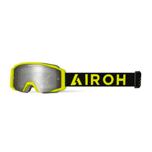 Gafas Deportivas Airoh Google Blast XR1 Cross, Máscara Deportiva de Alto Rendimiento - Product Image 1