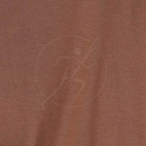 Summer <b>Short</b> <b>Set</b> <b>Men</b> <b>Short</b> Sleeve <b>T</b>-<b>Shirt</b> <b>Shorts</b> <b>Sets</b> Two Pieces Custom logo wholesale Prices <b>Men</b> <b>sets</b> - Product Image 6