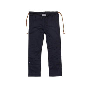 JiuJitsu Gi personnalisé, modèle Bjj gi, Kimono gi, modèle brésilien jiu jitsu, à vendre - Product Image 5