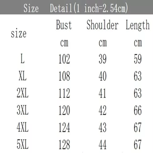 Gilet de pêche à fermeture éclair pour hommes, utilitaire décontracté, voyage, safari, cargo, travail en plein air, veste avec poche en 5 dimensions - Product Image 6